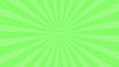 Grune Rotating Line Modern Playful Tunnel Effect Background