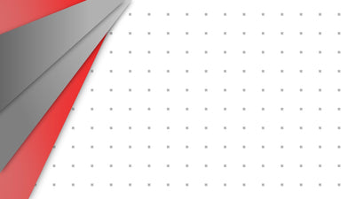 Animated Dots Background Straight Triangles Lines Background