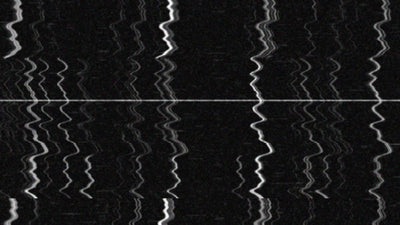 VHS Retro Vintage Casette Video Background