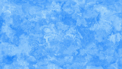 Water Detailed Animated Background