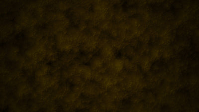 Horror Dripping Grunge Background
