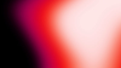 Light Leak Overlay 07