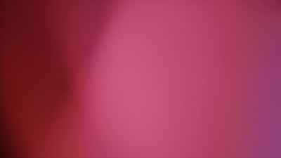 Real Camera Lens Leak Warm Overlay 01