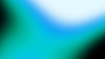 Light Leak Overlay 06