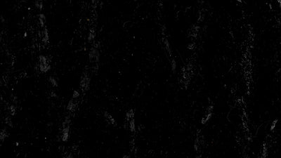Texture Overlay Real Grunge 13