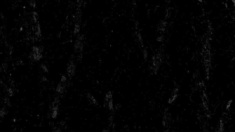 Texture Overlay Real Grunge 13