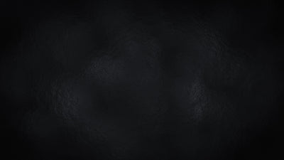 Animated Breathing Concrete Dark Background