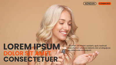 Clean Modern Style Animated Intro Opener Blog Style