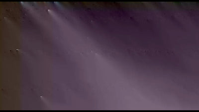 Glitch Element Crashing Screen Digital 58