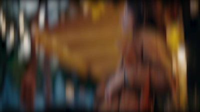 Modern Multi Panel Snappy Edit Masked Slideshow 02