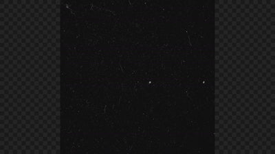 Seamless Dust and Hairs Real Texture Grunge 05