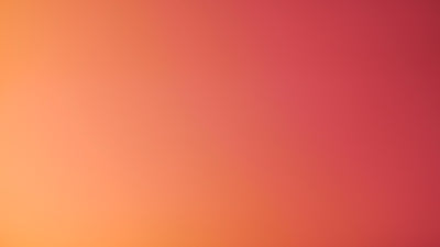 Lens Leak Still Frame Warm Overlay 02
