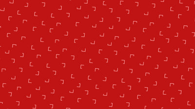 Animated Shape Line Random Screen Filled Background Variation