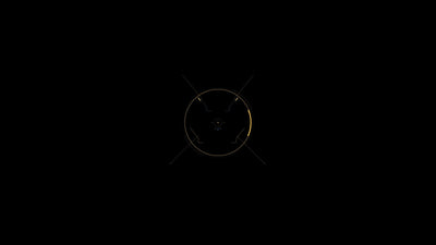 Hollywood HUD Scope 01