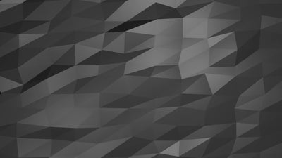 Low Poly Design Animated Background 05