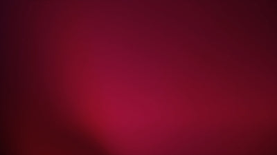 Real Camera Lens Leak Warm Overlay 13