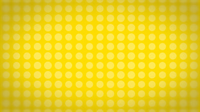 Smash This Ball Cartoon Background