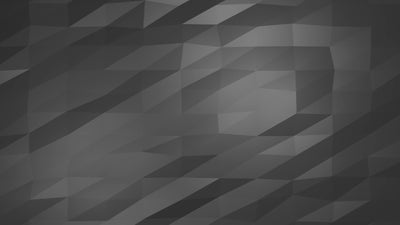 Low Poly Design Animated Background 04
