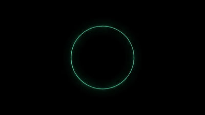 Superhero Dr Strange Green Shield Element 01