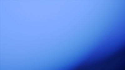 Real Camera Lens Leak Blue Overlay 04