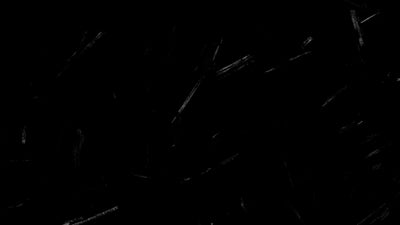 Texture Overlay Real Grunge 04