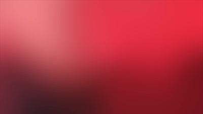 Looping Bright Pastel Light Morphing Background 06