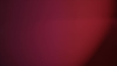 Real Camera Lens Leak Warm Overlay 08