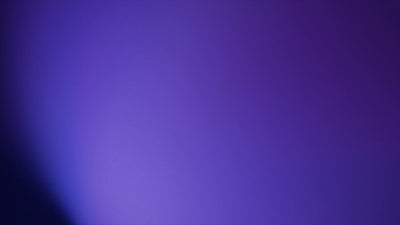 Real Camera Lens Leak Blue Overlay 09