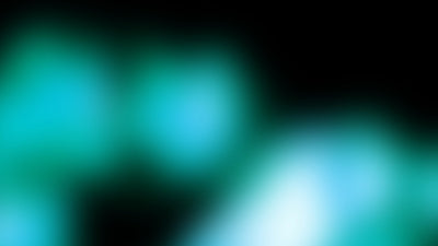 Light Leak Overlay 20