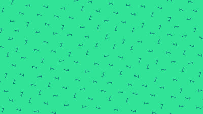 Animated Shape Line Random Screen Filled Background Variation