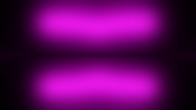 Pattern Light Leak Overlay 09