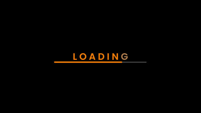 Loading Intro Game Emblem Load Icon 15