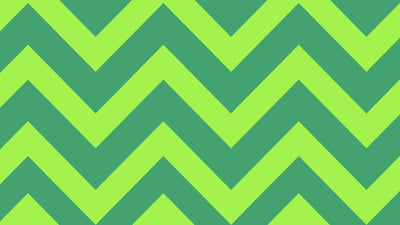 Looping Background Wave Water Loop Variation