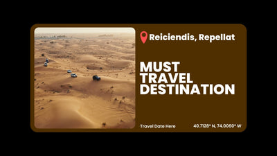 Travel Pop Up Media Highlight Panel Text Page 12