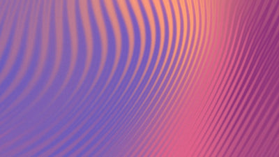 Soft Smear Pastel Pretty Gradient Lines Background 03