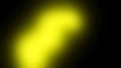 Light Leak Overlay 11