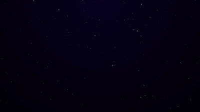 Grunge Specs Overlay Element Animated Background