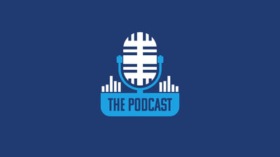 Modern Podcast Title Card Intro Talkshow 04