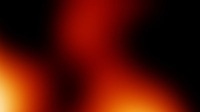 Light Leak Overlay 02