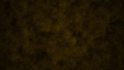 Horror Dripping Grunge Background