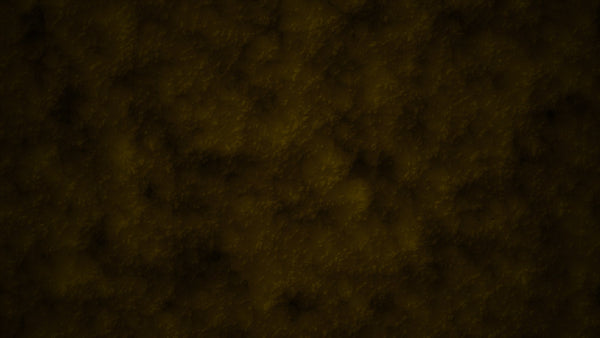 Horror Dripping Grunge Background