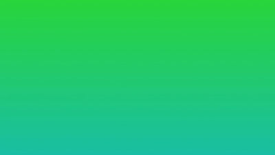 Basic Gradient Top To Bottom Background