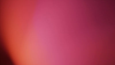 Real Camera Lens Leak Warm Overlay 10