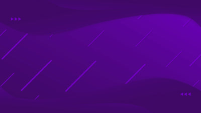 Modern Looping Animated Gradient Shapes Background Variation 09