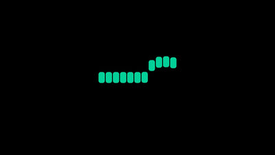 Loading Bar Animation Load Screen Icon 17