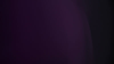 Real Camera Lens Leak Magical Overlay 04
