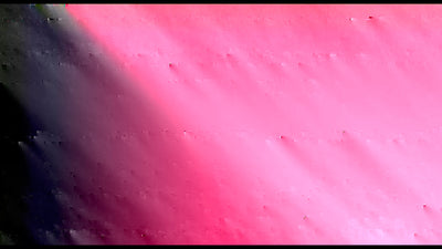 Glitch Element Crashing Screen Digital 07