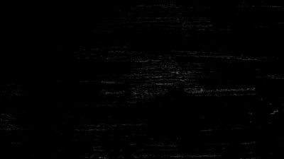 Texture Overlay Real Grunge 05