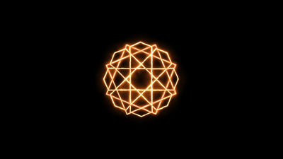 Superhero Dr Strange Big Spell Element 12