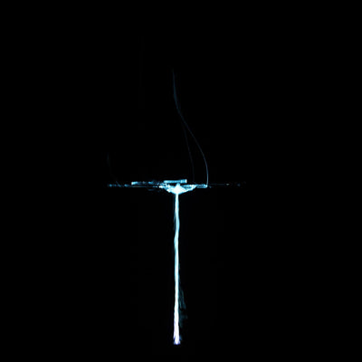 Magic Spell Energy Trails 11